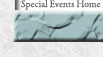 Special Events Home